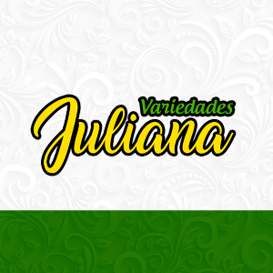logo-VARIEDADES JULIANA
