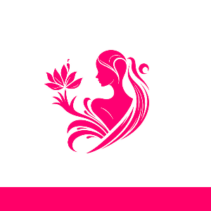 logo-ESTETICA Y SPA AROMA DE MUJER