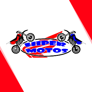 logo-TALLER HIPERMOTOS - GPS SISTEM