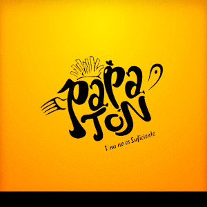 logo-SALCHIPAPAS PAPATON