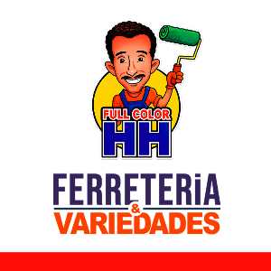 logo-FERRETERIA FULL COLOR HH