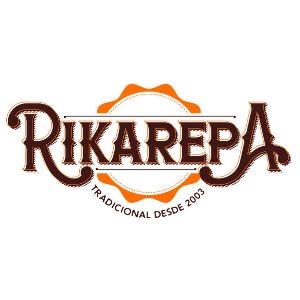 logo-RIKAREPA