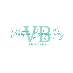 logo-VALENTINA BEDOYA PAZ ABOGADA