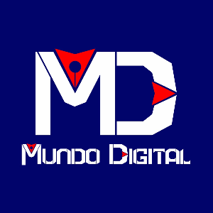 logo-PUBLICIDAD MUNDO DIGITAL
