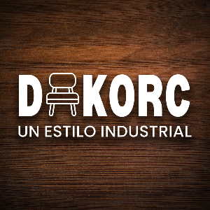 logo-MUEBLES DEKOR CASA