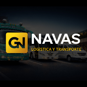 logo-NAVAS LOGISTICA Y TRANSPORTE