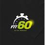 logo-FIT60