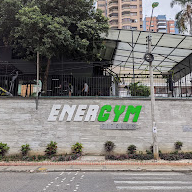 logo-ENERGYM CLUB