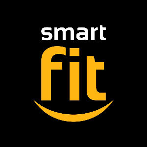 logo-SMART FIT