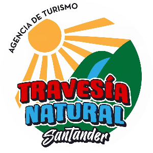 logo-TRAVESÍA NATURAL