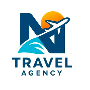 logo-DNEW TRAVEL TOUR