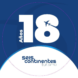 logo-SEISCONTINENTES