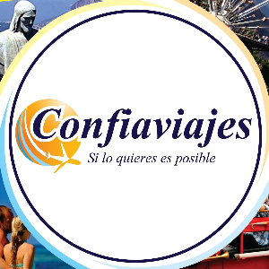 logo-CONFIAVIAJES