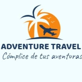 logo-ADVENTURE TRAVEL