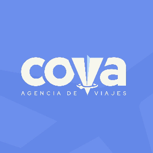 logo-COVA AGENCIA DE VIAJES