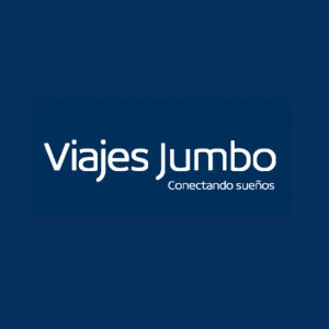 logo-VIAJES JUMBO CACIQUE