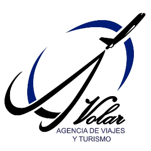 logo-A VOLAR