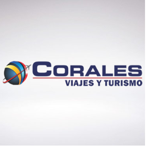 logo-AGENCIA DE VIAJES CORALES