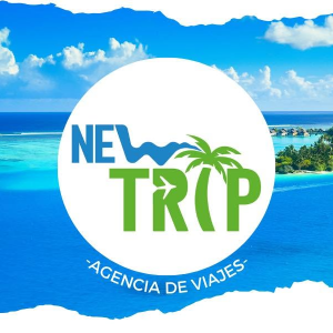 logo-NEW TRIP