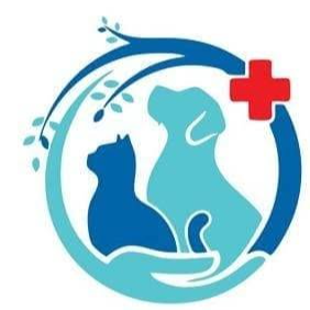 logo-VET&PET