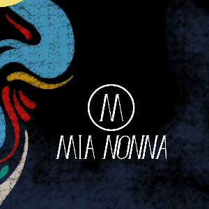 logo-MIA NONNA