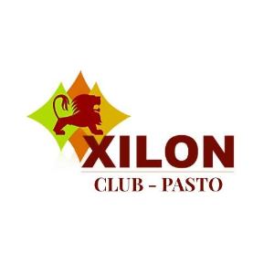 logo-CLUB XILON