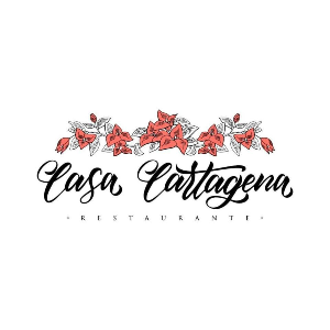 logo-CASA CARTAGENA