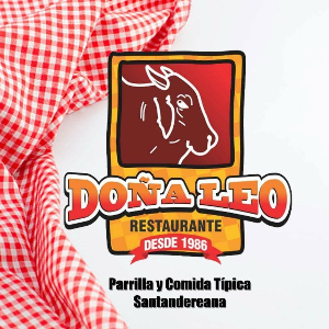 logo-DOÑA LEO