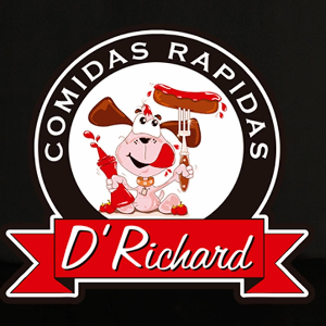 logo-D'RICHARD