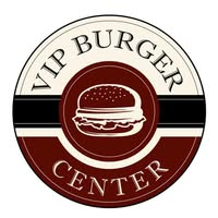 logo-VIP BURGER CENTER