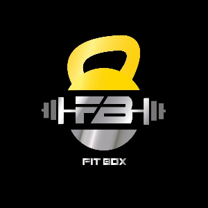logo-FITBOX KILLA
