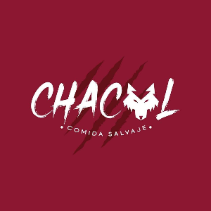 logo-EL CHACAL PARRILLA