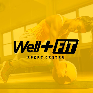 logo-GYM SPORT WELL+FIT