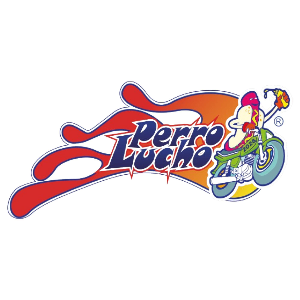 logo-PERRO LUCHO