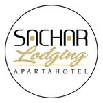 logo-SACHAR LODGING