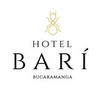 logo-HOTEL BARI