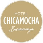 logo-HOTEL CHICAMOCHA