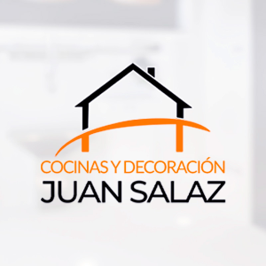 logo-COCINAS Y DECORACION JUAN SALAZ