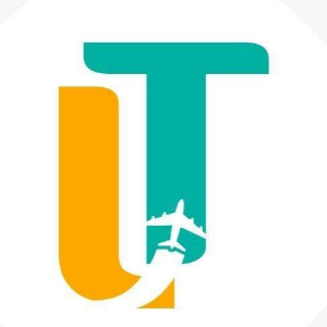 logo-LORNYTRAVEL