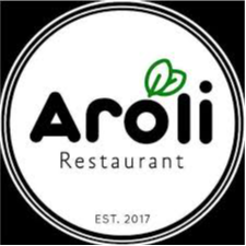 logo-AROLI RESTAURANT