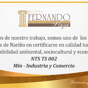 logo-HOTEL FERNANDO PLAZA