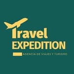 logo-TRAVEL EXPEDITION SAS
