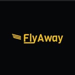 logo-FLY AWAY TOURS