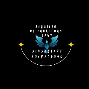 logo-LAVADORAS ALMENARES GIRÓN