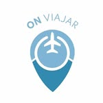 logo-ON VIAJAR