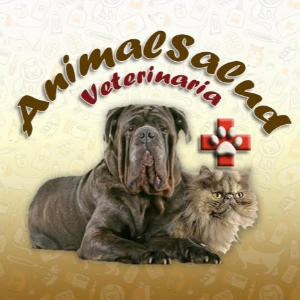 logo-ANIMAL SALUD