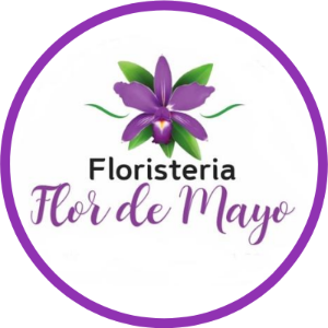 logo-FLOR DE MAYO