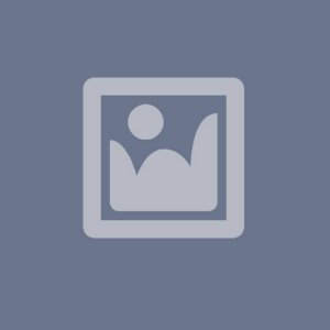 logo-HUELLITAS PET SHOP