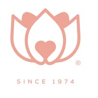 logo-BUKAFLOR