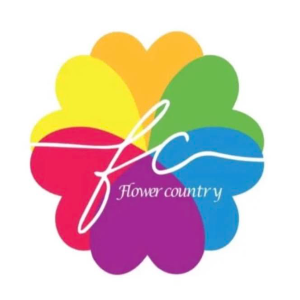 logo-ROMERO FLORISTERÍAS
